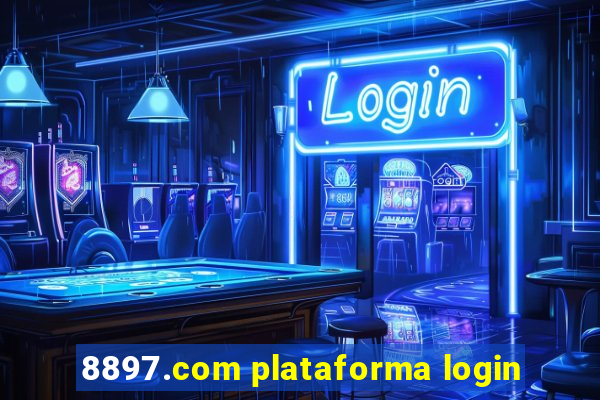 8897.com plataforma login